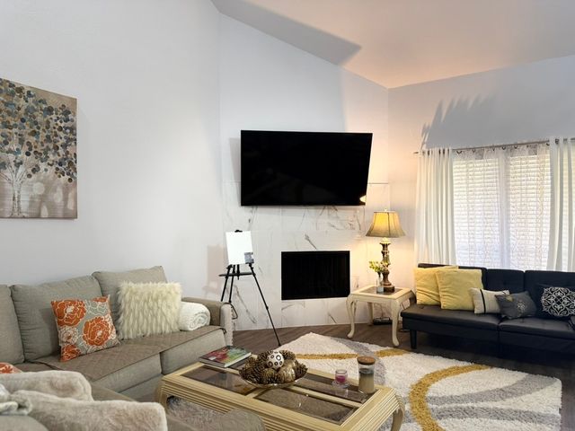 2835 Keller Springs Road 103, Carrollton, TX 75006