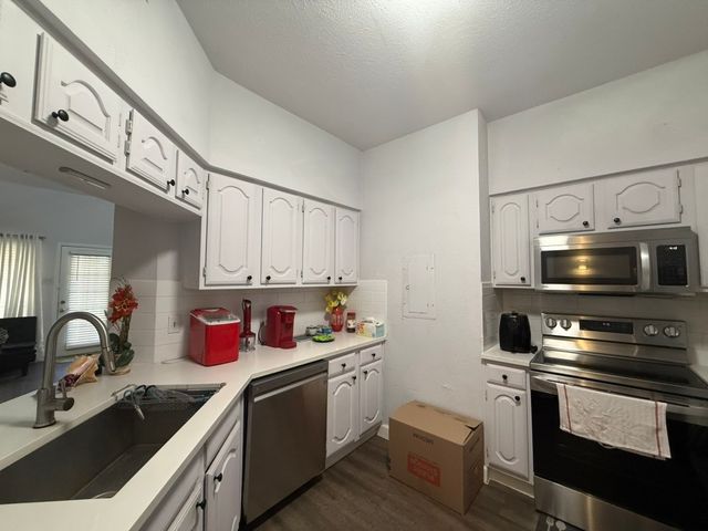 2835 Keller Springs Road 103, Carrollton, TX 75006