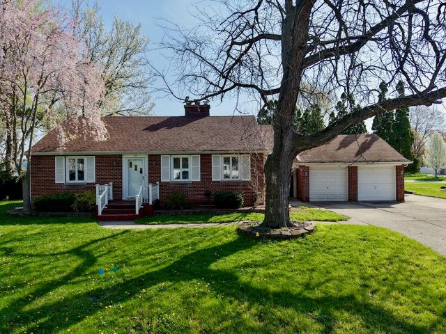 20 Congress "C" Court, Saginaw, MI 48602