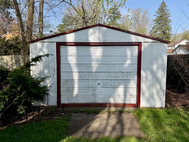 20 Congress "C" Court, Saginaw, MI 48602