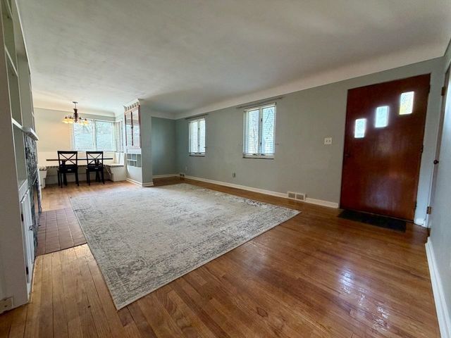20 Congress "C" Court, Saginaw, MI 48602