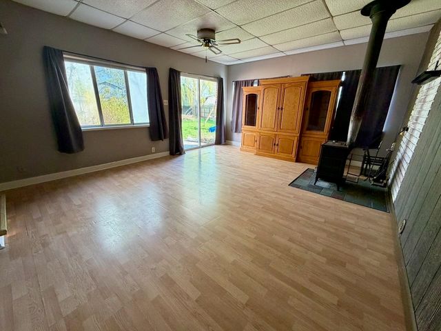 20 Congress "C" Court, Saginaw, MI 48602