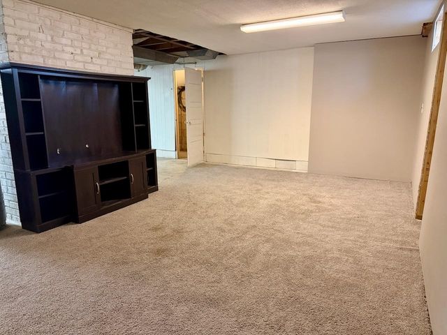 20 Congress "C" Court, Saginaw, MI 48602