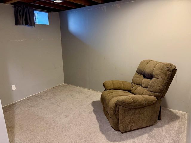 20 Congress "C" Court, Saginaw, MI 48602
