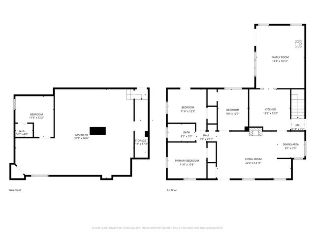 20 Congress "C" Court, Saginaw, MI 48602