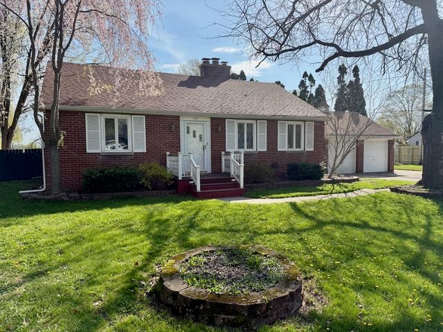 20 Congress "C" Court, Saginaw, MI 48602