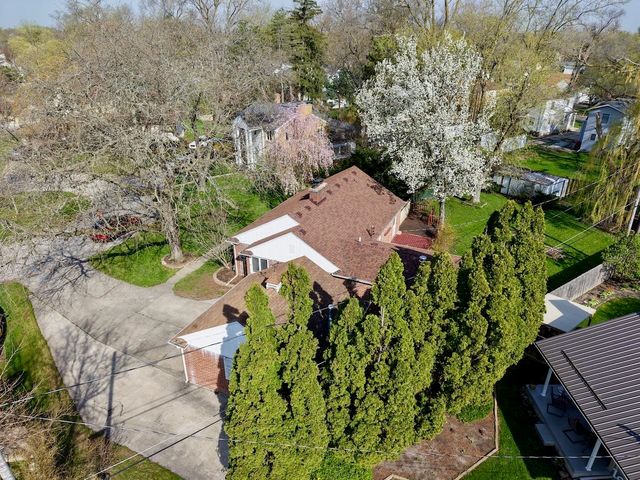20 Congress "C" Court, Saginaw, MI 48602