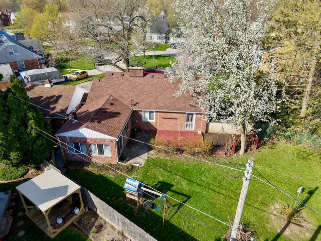 20 Congress "C" Court, Saginaw, MI 48602