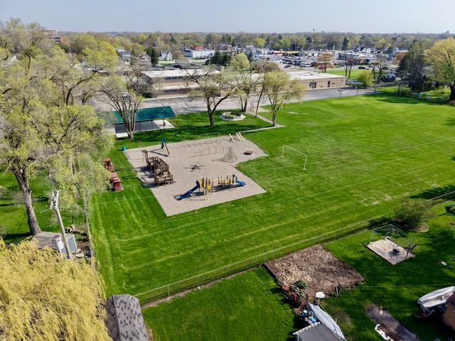 20 Congress "C" Court, Saginaw, MI 48602
