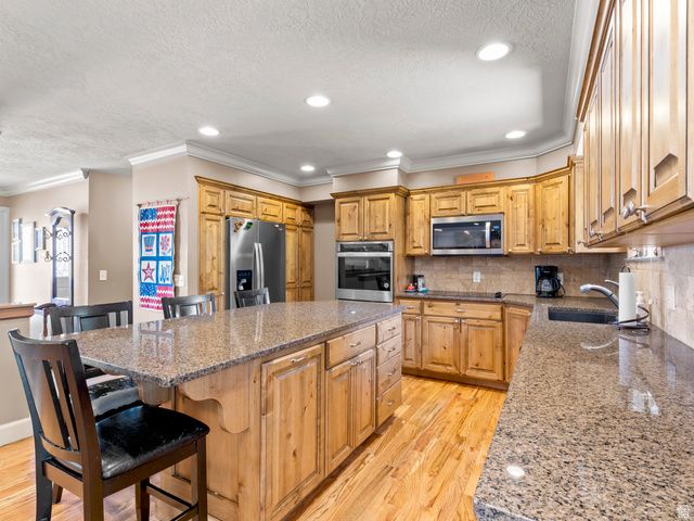 3291 S 300 W, Bountiful, UT 84010