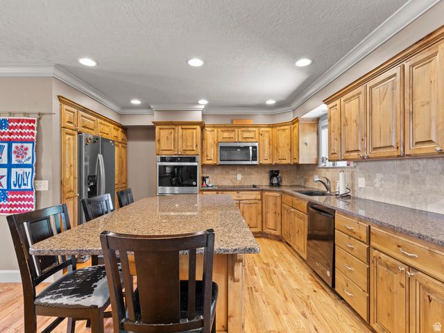 3291 S 300 W, Bountiful, UT 84010