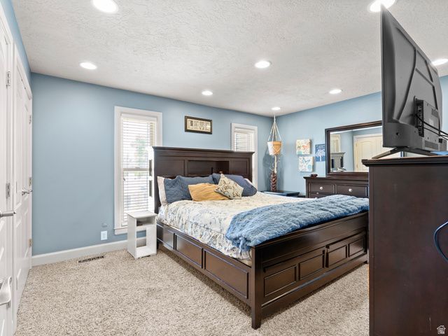 3291 S 300 W, Bountiful, UT 84010