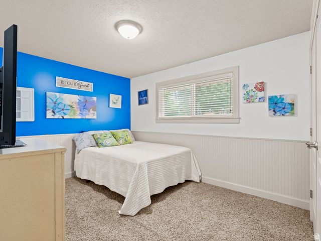 3291 S 300 W, Bountiful, UT 84010