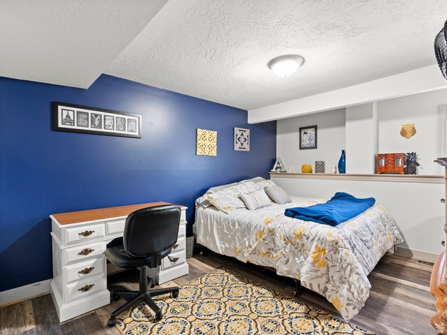 3291 S 300 W, Bountiful, UT 84010