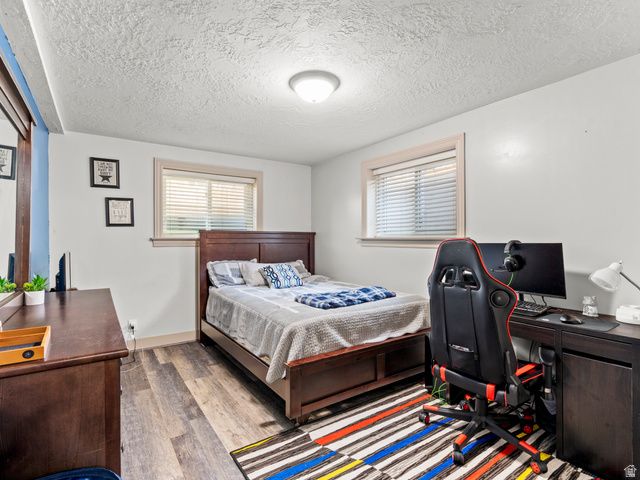3291 S 300 W, Bountiful, UT 84010