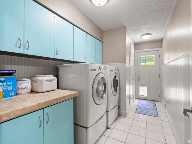 3291 S 300 W, Bountiful, UT 84010