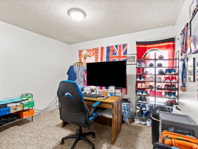 3291 S 300 W, Bountiful, UT 84010
