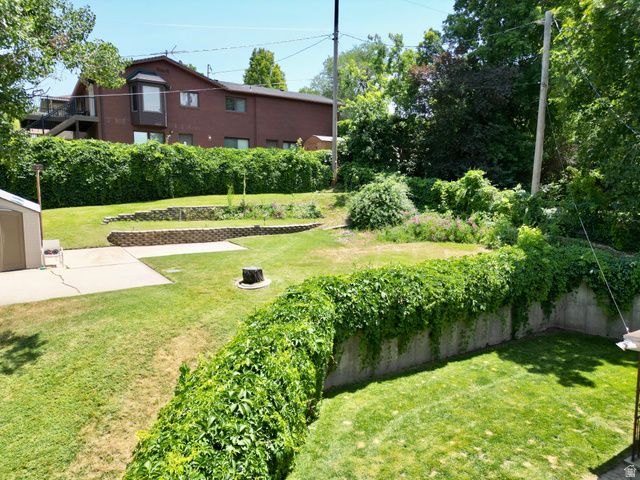 3291 S 300 W, Bountiful, UT 84010