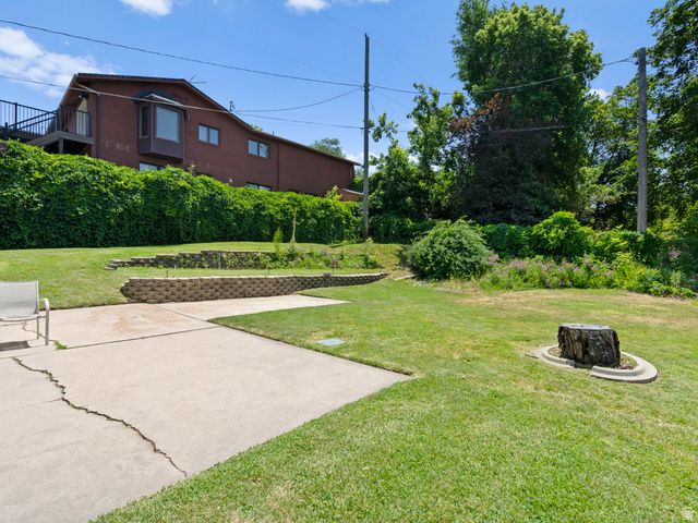 3291 S 300 W, Bountiful, UT 84010