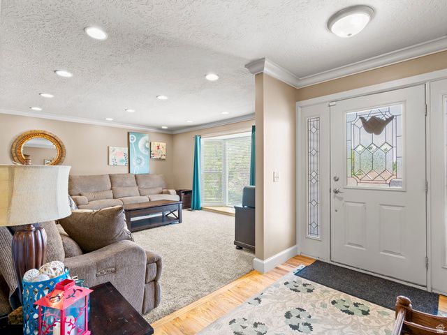 3291 S 300 W, Bountiful, UT 84010