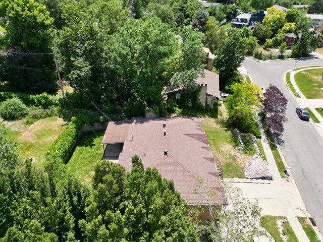3291 S 300 W, Bountiful, UT 84010
