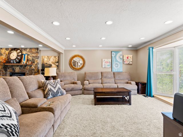 3291 S 300 W, Bountiful, UT 84010