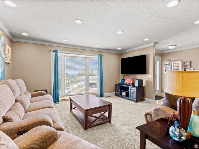 3291 S 300 W, Bountiful, UT 84010