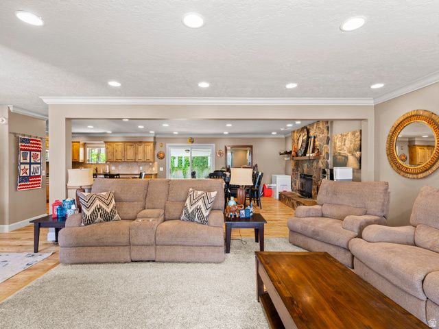 3291 S 300 W, Bountiful, UT 84010