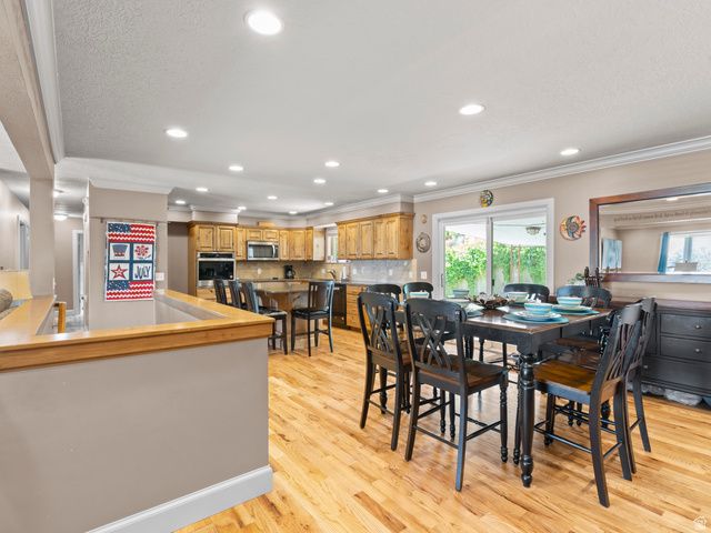 3291 S 300 W, Bountiful, UT 84010