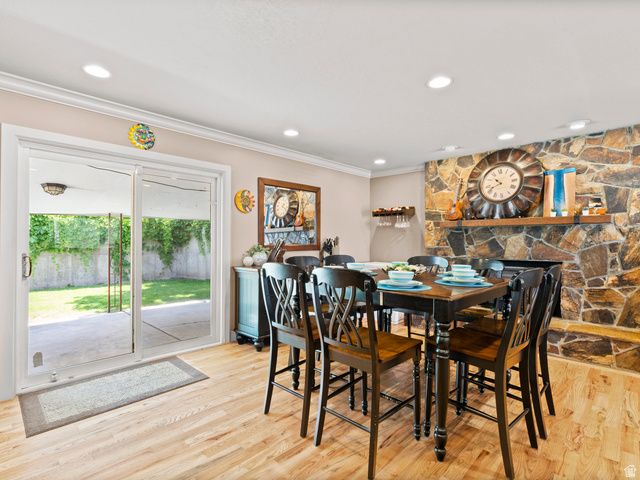 3291 S 300 W, Bountiful, UT 84010