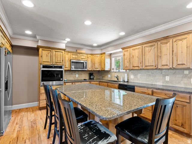 3291 S 300 W, Bountiful, UT 84010