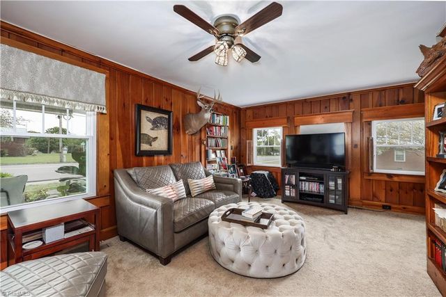 271 N Main Street, Denton, NC 27239