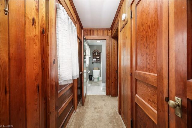 271 N Main Street, Denton, NC 27239