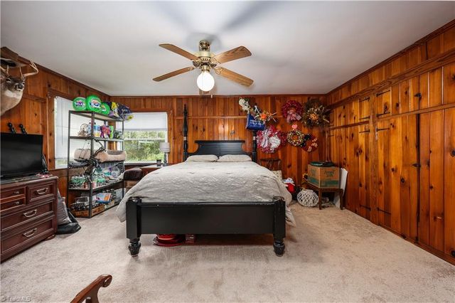 271 N Main Street, Denton, NC 27239