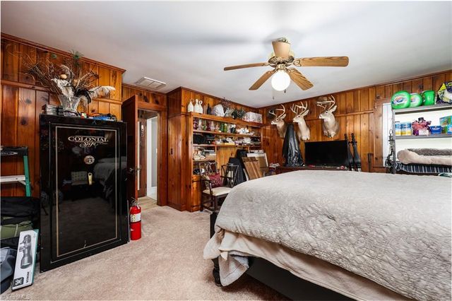 271 N Main Street, Denton, NC 27239