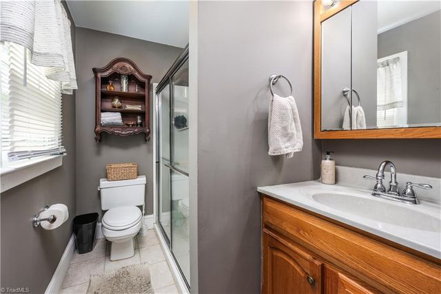 271 N Main Street, Denton, NC 27239