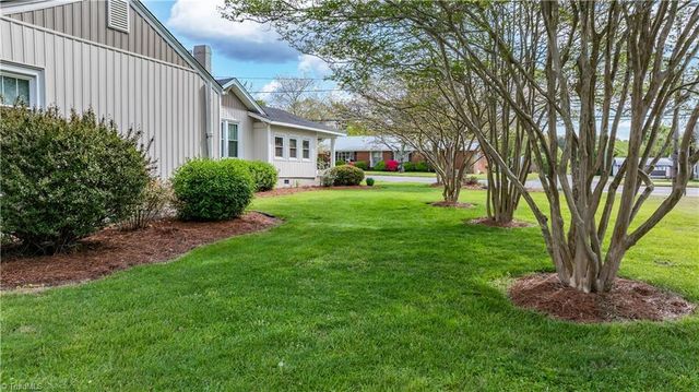 271 N Main Street, Denton, NC 27239
