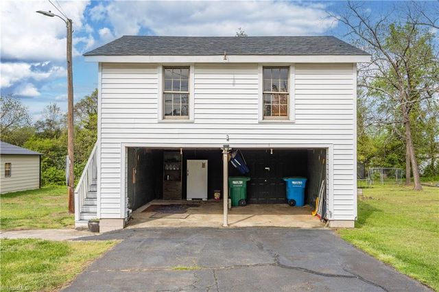 271 N Main Street, Denton, NC 27239