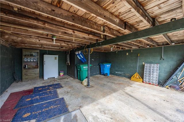 271 N Main Street, Denton, NC 27239