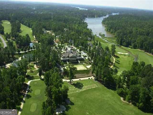 1101 Turnberry Circle, Greensboro, GA 30642