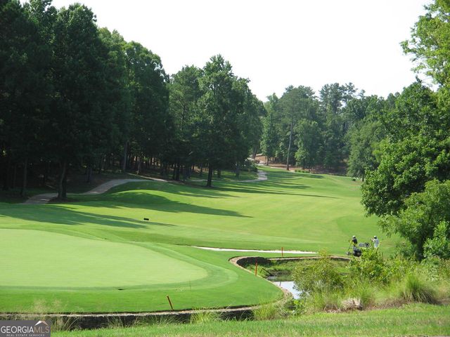 1101 Turnberry Circle, Greensboro, GA 30642