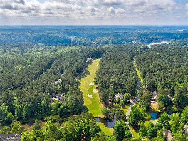 1101 Turnberry Circle, Greensboro, GA 30642