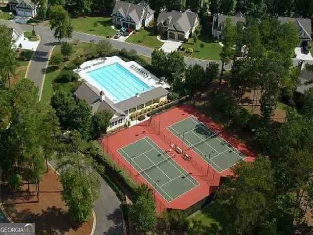 1101 Turnberry Circle, Greensboro, GA 30642