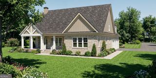 1101 Turnberry Circle, Greensboro, GA 30642