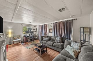 5700 Carbon Canyon 42, Brea, CA 92823