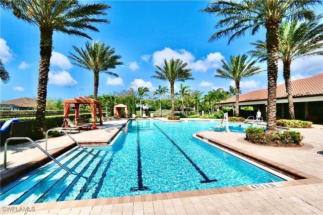 8191 Lucello TER S, Naples, FL 34114