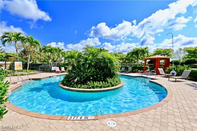 8191 Lucello TER S, Naples, FL 34114