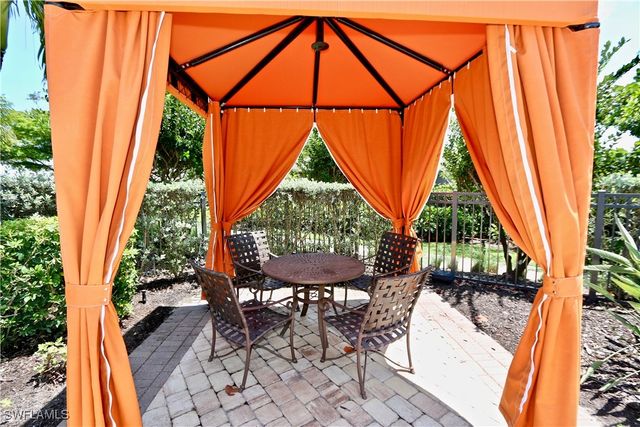 8191 Lucello TER S, Naples, FL 34114