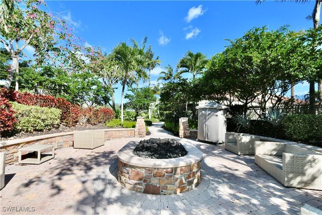 8191 Lucello TER S, Naples, FL 34114