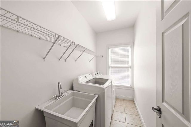 3153 Mae Avenue NE, Atlanta, GA 30319